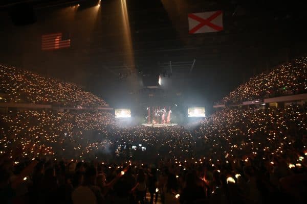 Concert Concert