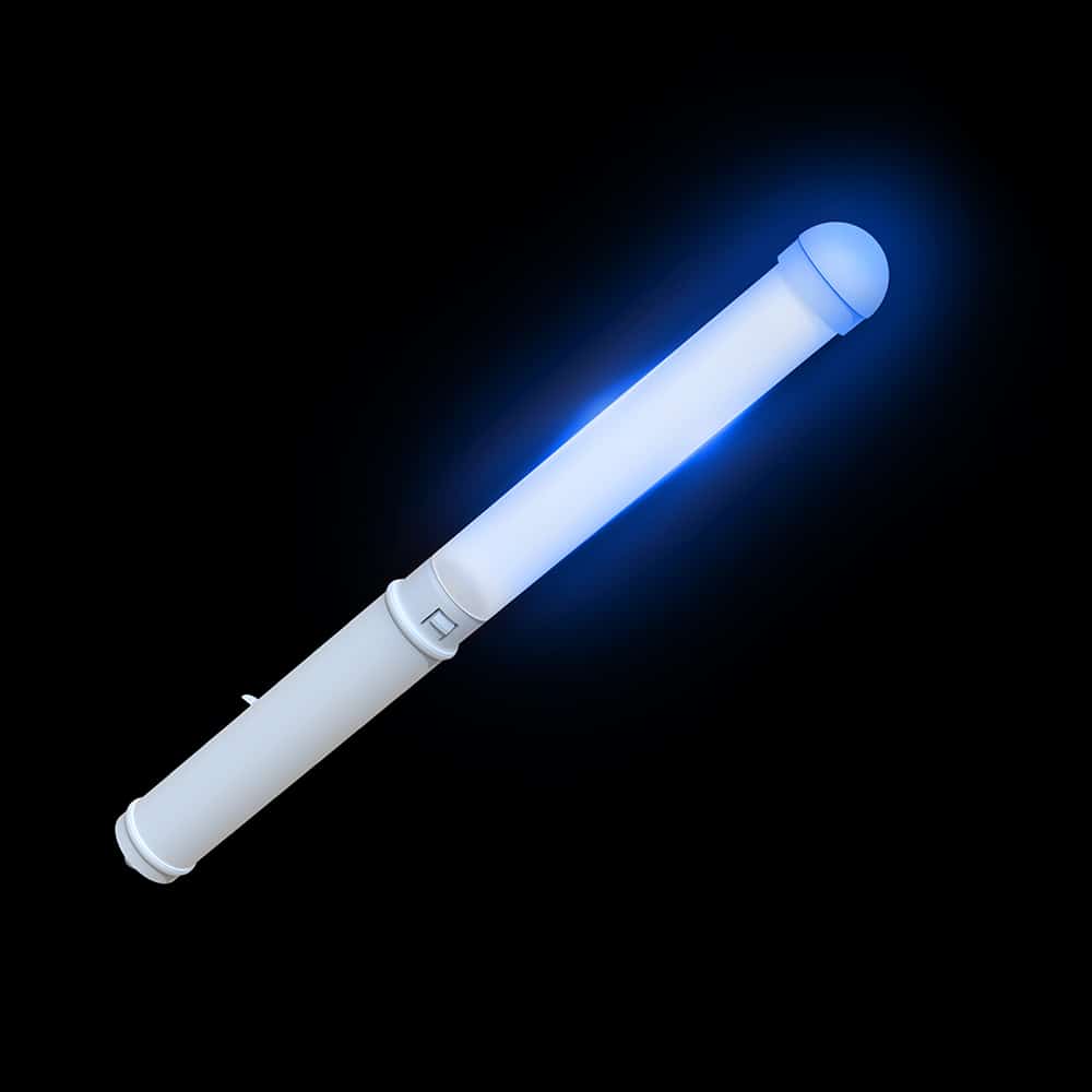 Bâton lumineux LED