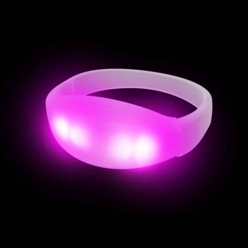 LED Bracelet