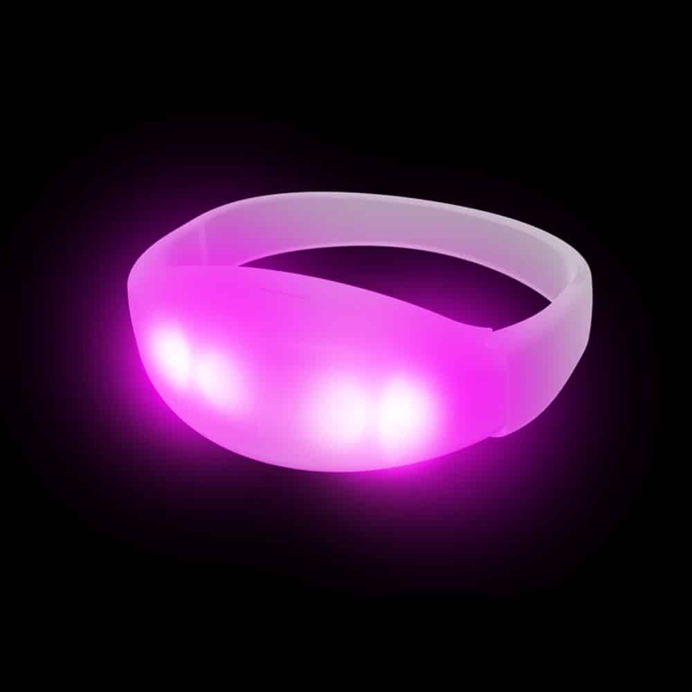 LED Bracelet