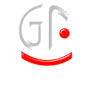GFLAI