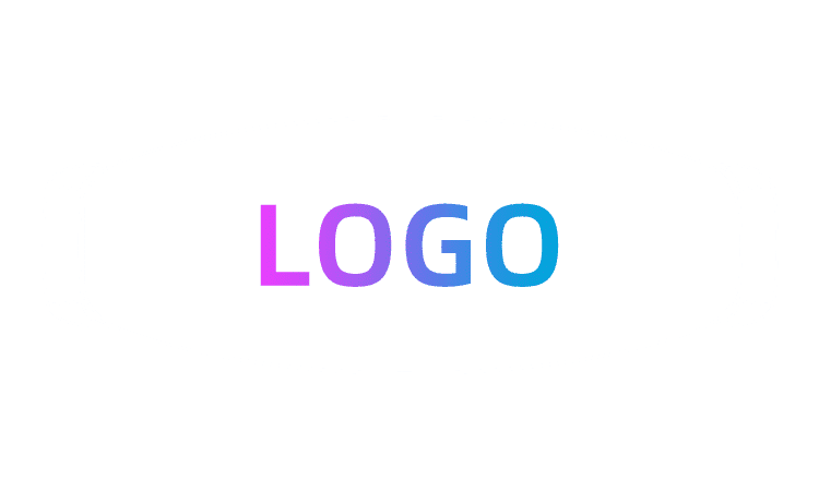 Personnalisation du bracelet LED Personnalisation du bracelet LED