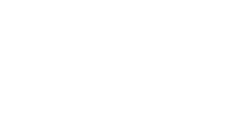 single-color single-color