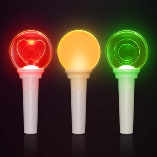 LED Stick