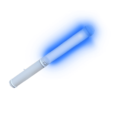 Bâton lumineux LED
