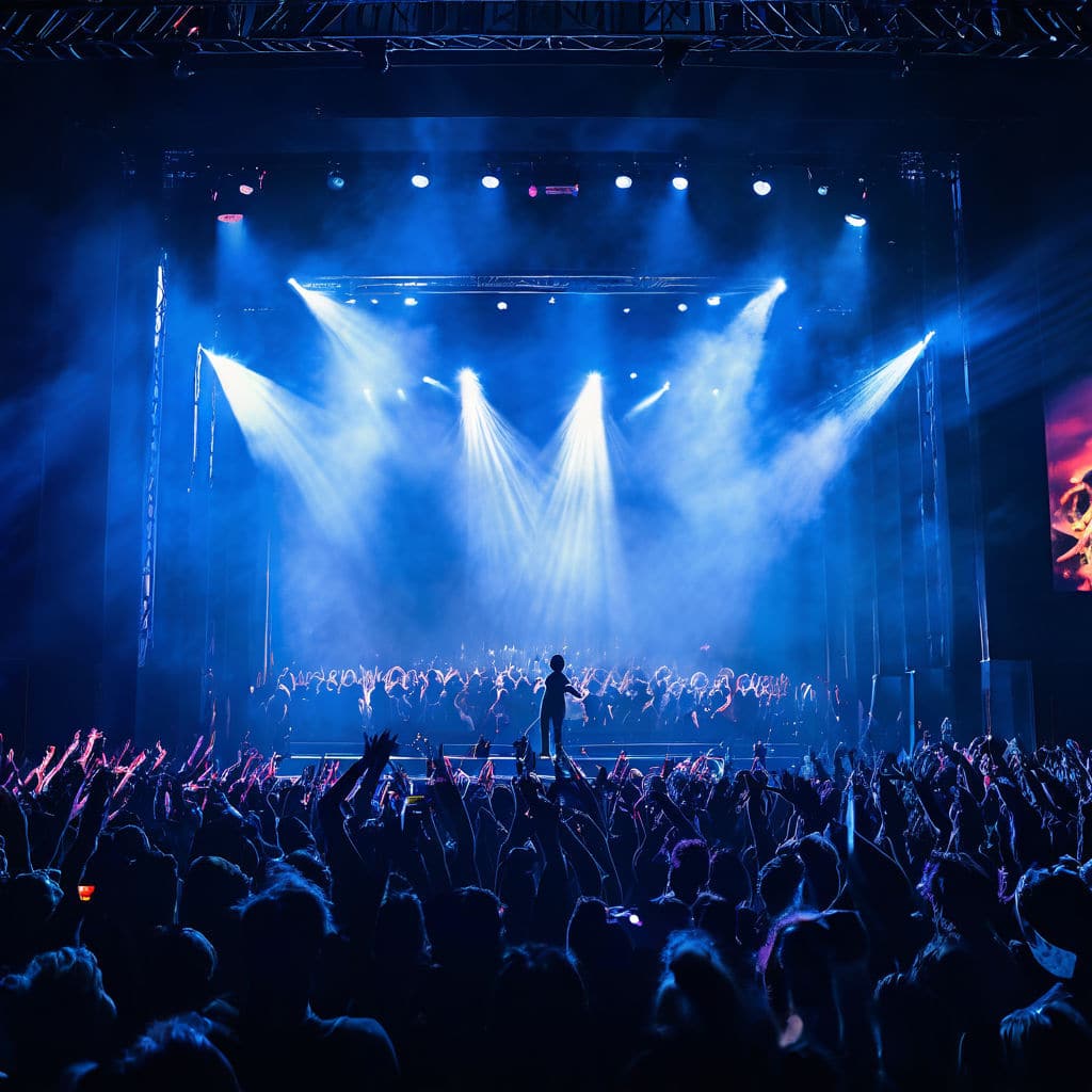 Concerts