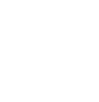 Bracelets LED et personnalisation Bracelets LED et personnalisation