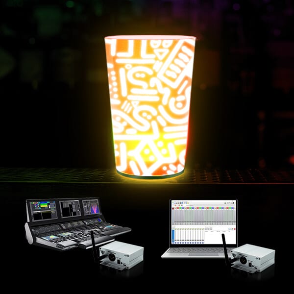 party light up cups 600 party light up cups 600