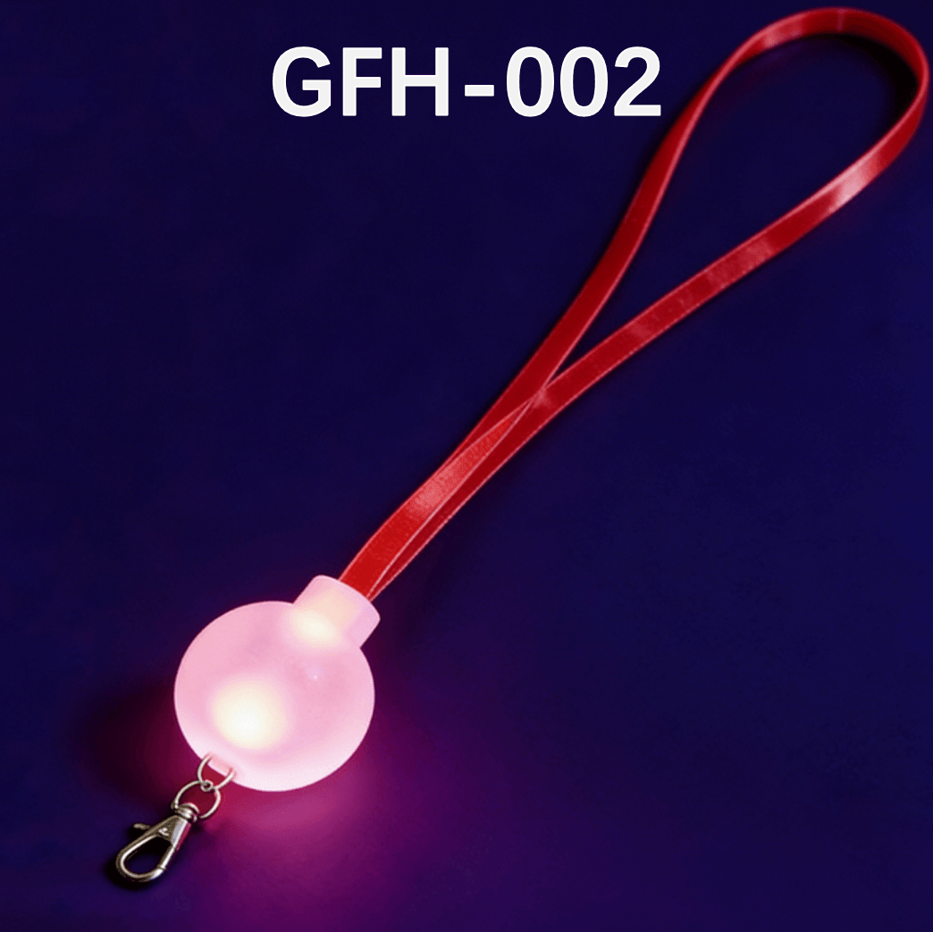 GFH 002 GFH 002