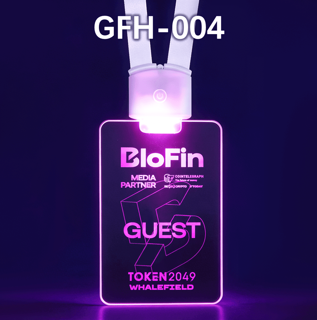 GFH 004 GFH 004