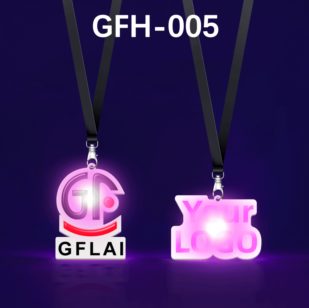 GFH 005 GFH 005